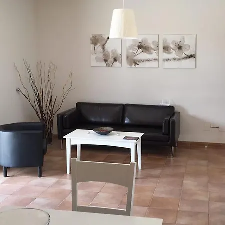 Villa Playa Blanca Sleeps 4 Pool Wifi Playa Blanca (Lanzarote)