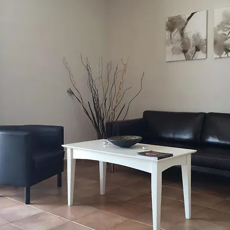 Villa Playa Blanca Sleeps 4 Pool Wifi Playa Blanca (Lanzarote)